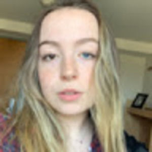 Meet your Posher, Lex